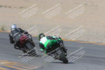 media/Feb-23-2023-Racers Edge (Thu) [[45c9a79e62]]/A Group/Session 4 (Turn 8 Backside)/